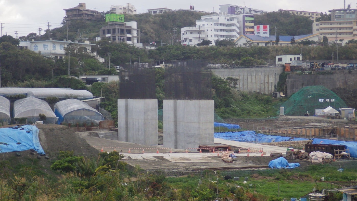 浦添西原線１号橋-3